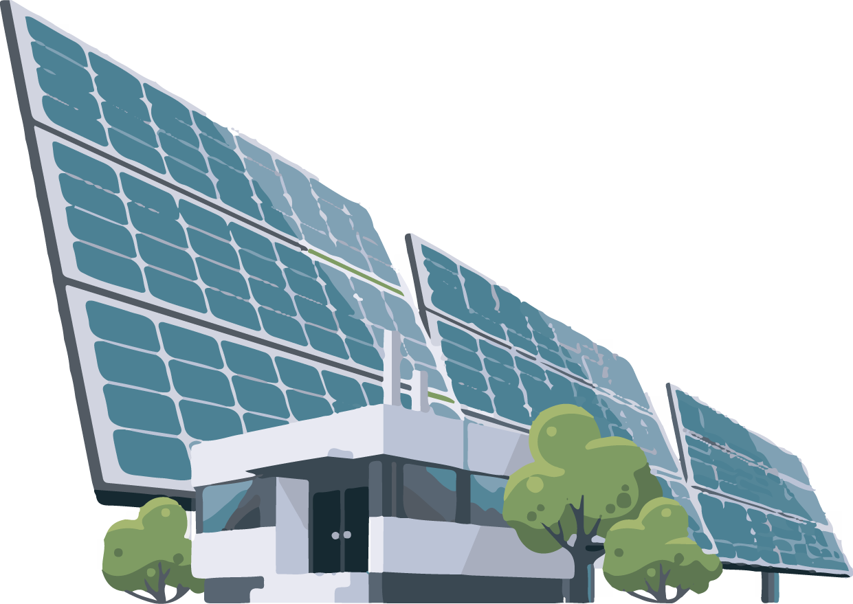 kisspng-solar-power-solar-energy-renewable-energy-solar-th-5b298b770a3276.2825250815294493350418 kisspng-solar-power-solar-energy-renewable-energy-solar-th-5b298b770a3276.2825250815294493350418