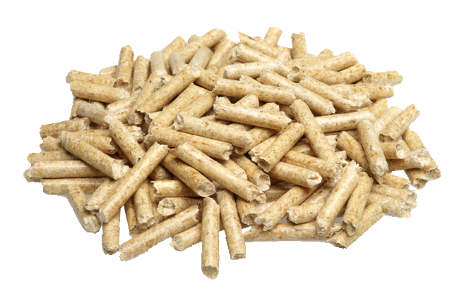 pellets3 pellets3